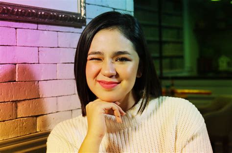 mikee quintos sex scandal|Mikee Quintos: Raw, Real, Unedited .